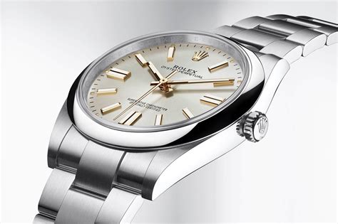 bild zu schließe rolex oyster perpetual|Rolex Oyster Perpetual 2020 price.